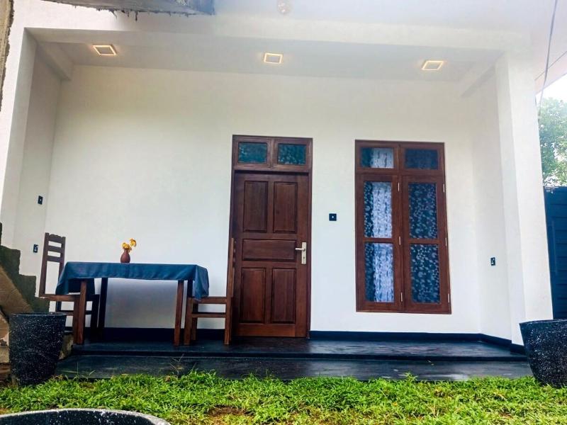 silent beach House For Ever - image 7