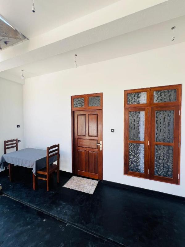 silent beach House For Ever - image 8