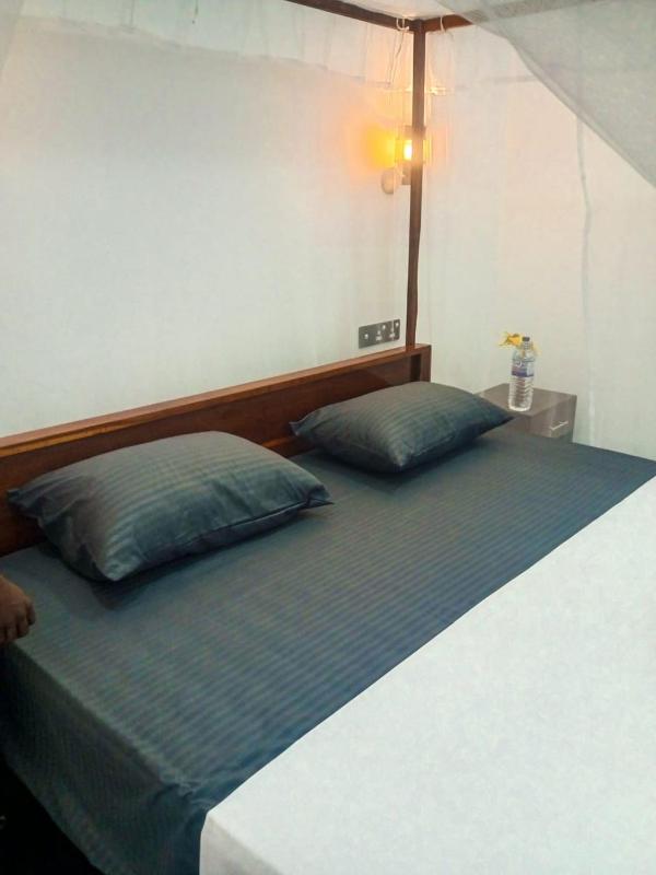 silent beach House For Ever - image 12