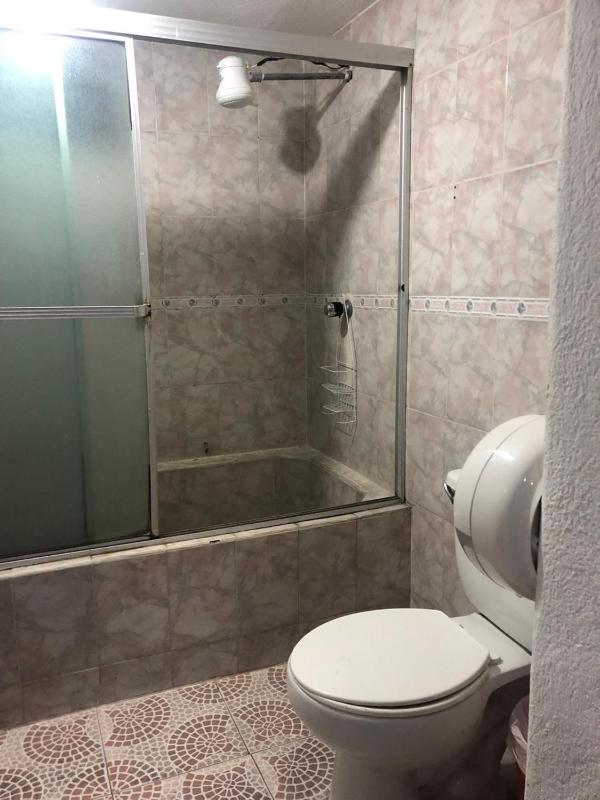 Kamazoztz Hostel and Travel - image 15