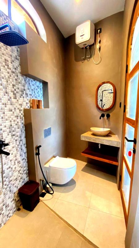 Casa Nariann - image 3