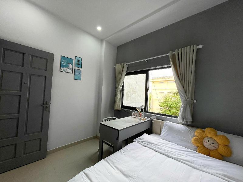 A - House - image 13