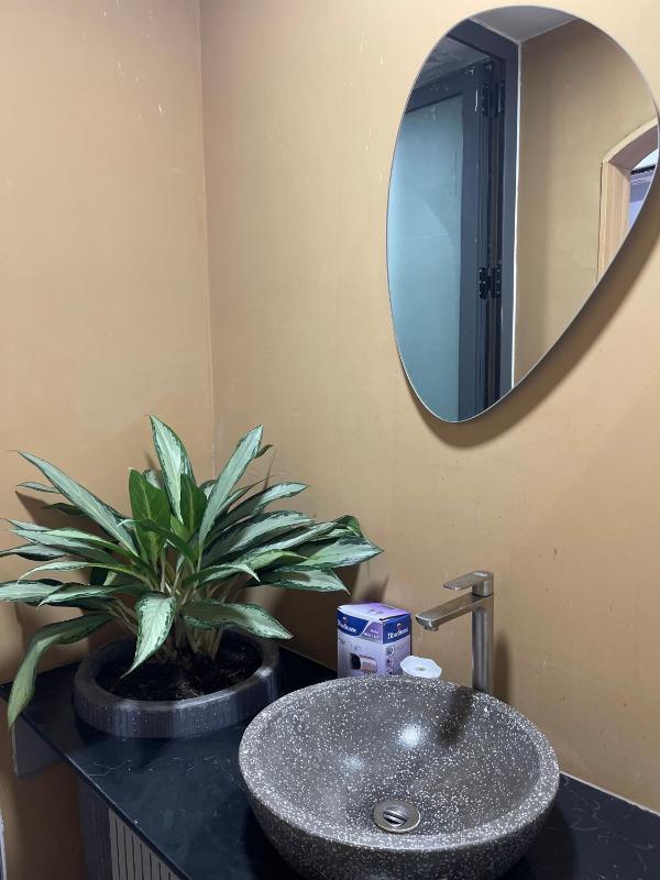 A - House - image 6