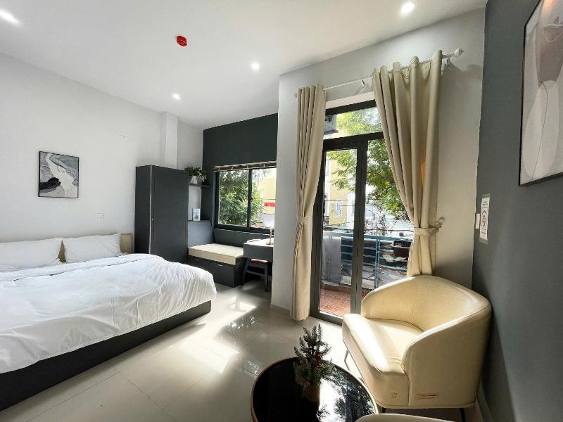 A - House - image 8