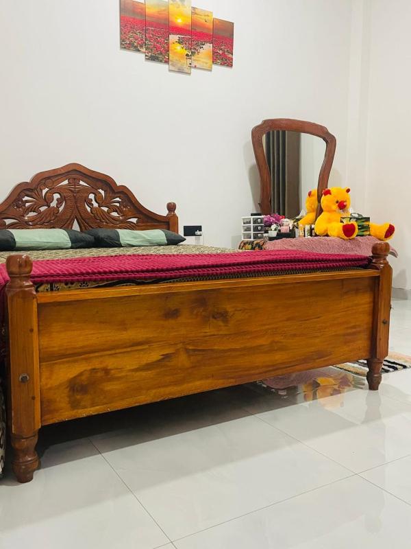 Chala s Place - image 2