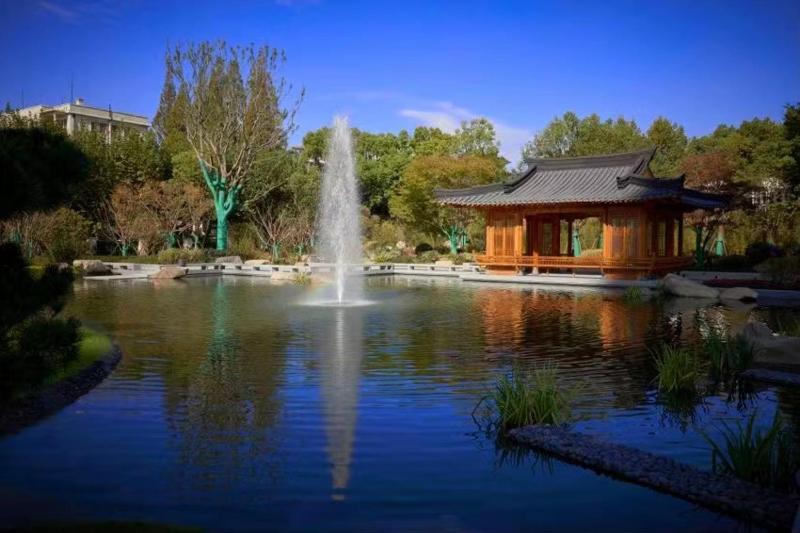 Picardie Hengshan - D'CONG Heritage - image 3