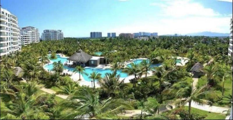 TT-5-Acapulco Mexico getaway Ocean front Tiagotian - image 39