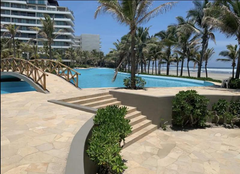 TT-5-Acapulco Mexico getaway Ocean front Tiagotian - image 24