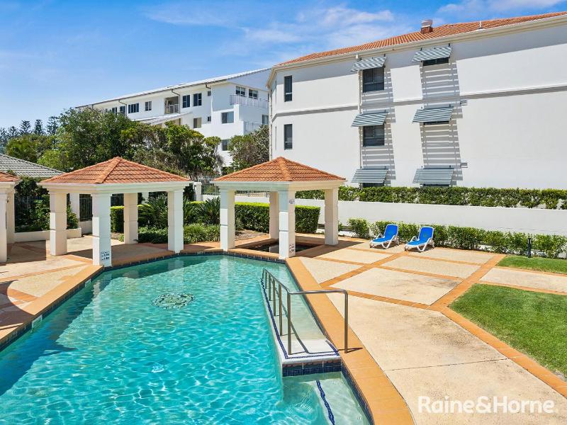 Villa 7 - The Breakers Resort - image 4