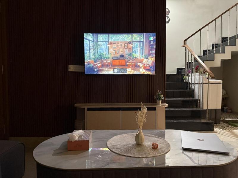 The Courtyard Villa By Velora - image 6