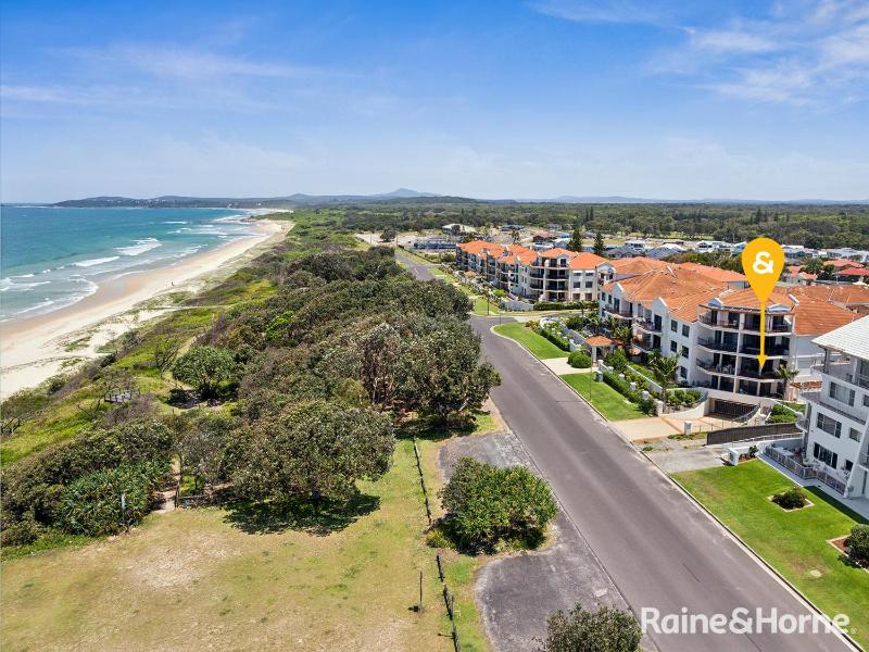 Villa 7 - The Breakers Resort - image 7
