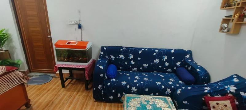 Aashiana - image 5