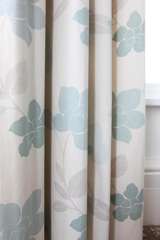 Premium Family Room with Restricted Coastal View image 4