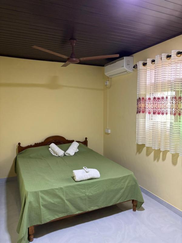 The yogis House - image 2