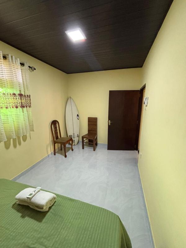 The yogis House - image 6