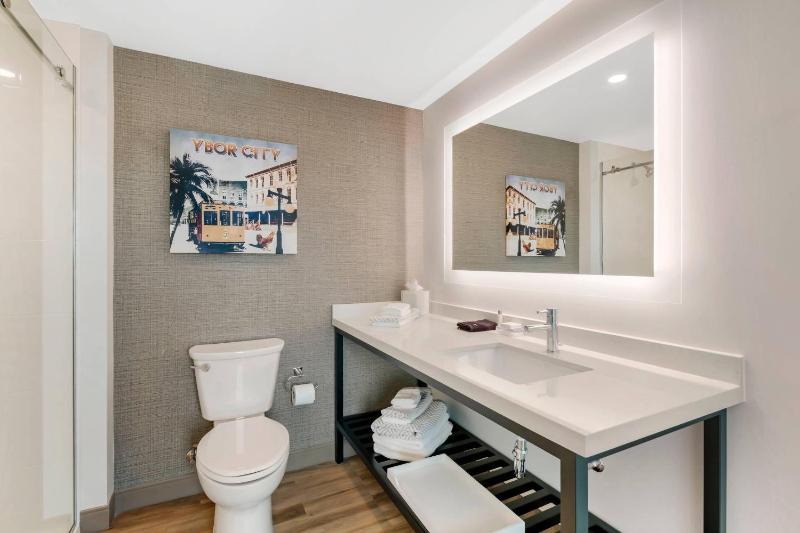 Cambria Hotel Tampa-Brandon - image 46