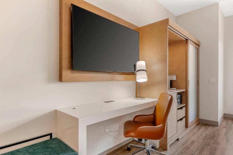Cambria Hotel Tampa-Brandon - image 43