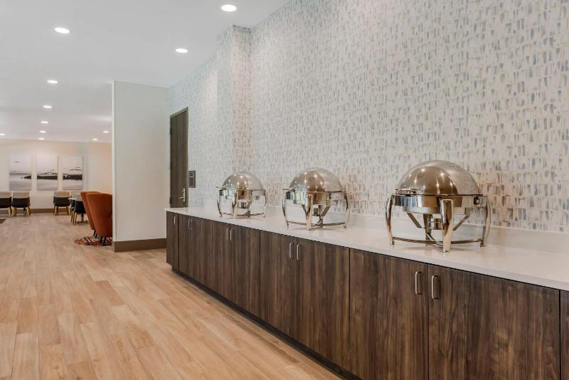 Cambria Hotel Tampa-Brandon - image 28