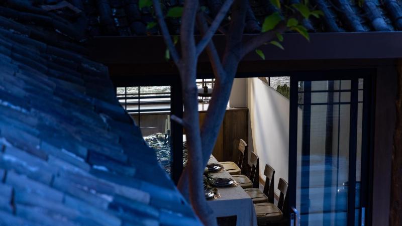 The Panorama Designer Villa & Cafe - Chinese Naxi Style Courtyard - Complimentary Airport Pick-up for 3 Nights & Tailor-Made Tours - image 20