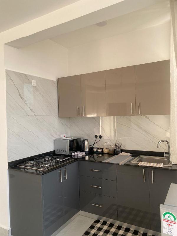 One Bedroom Near Beach - image 1