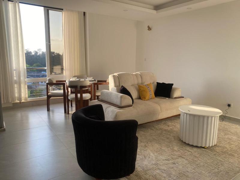 One Bedroom Near Beach - image 15