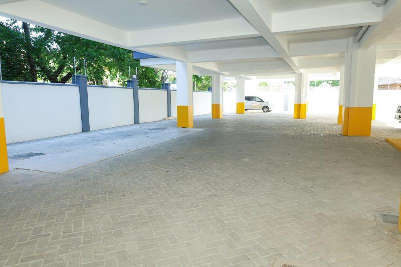 One Bedroom Near Beach - image 9