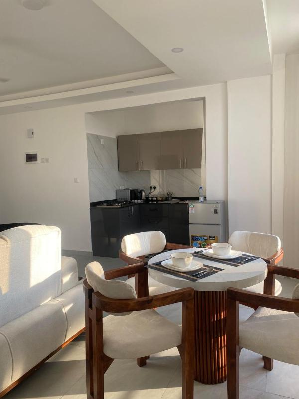 One Bedroom Near Beach - image 6