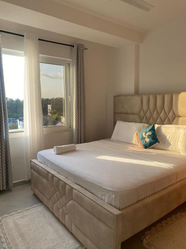 One Bedroom Near Beach - image 14