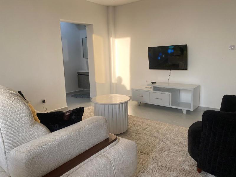 One Bedroom Near Beach - image 8