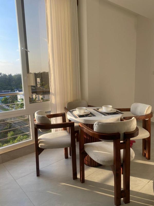 One Bedroom Near Beach - image 5