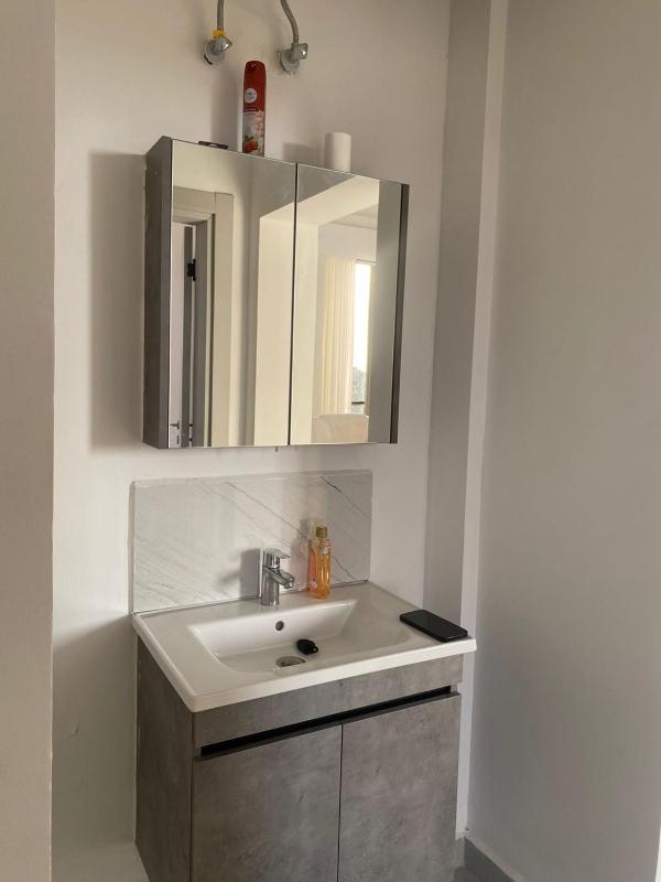 One Bedroom Near Beach - image 11
