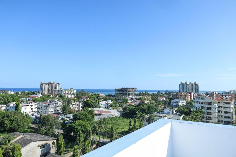 One Bedroom Near Beach - image 4