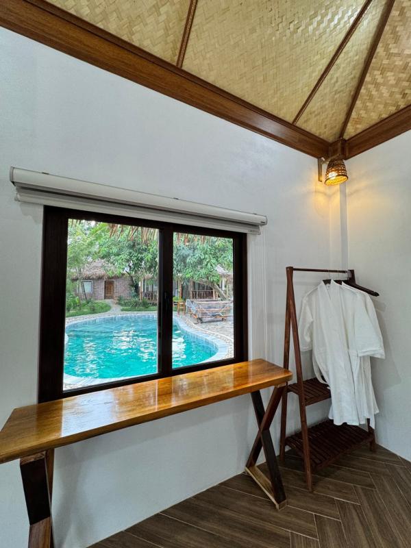 Coconut Minh Tho Homestay - image 6