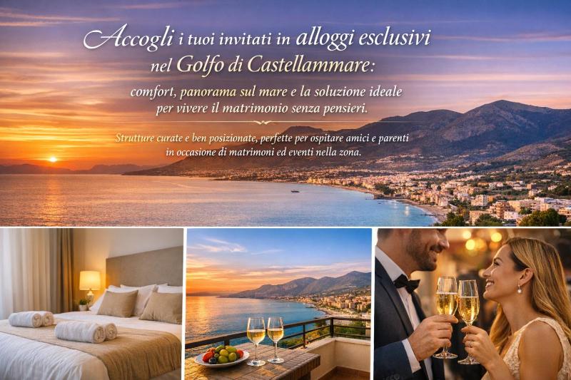Visitsicilia Donn'Anna - image 4