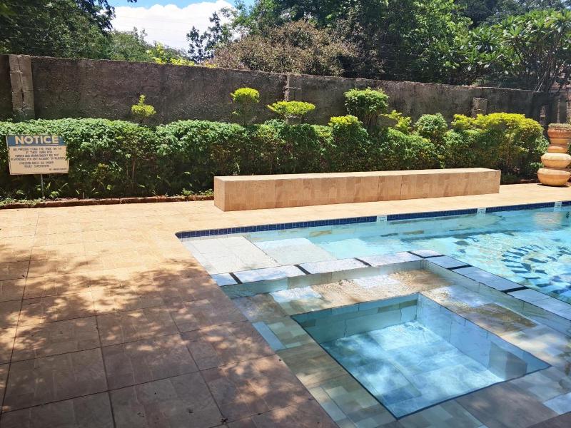 Inkindaba Guest Lodge - image 4