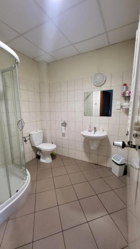 Hotel i Camping Tramp - image 15