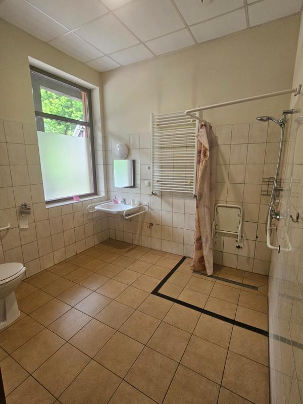 Hotel i Camping Tramp - image 2