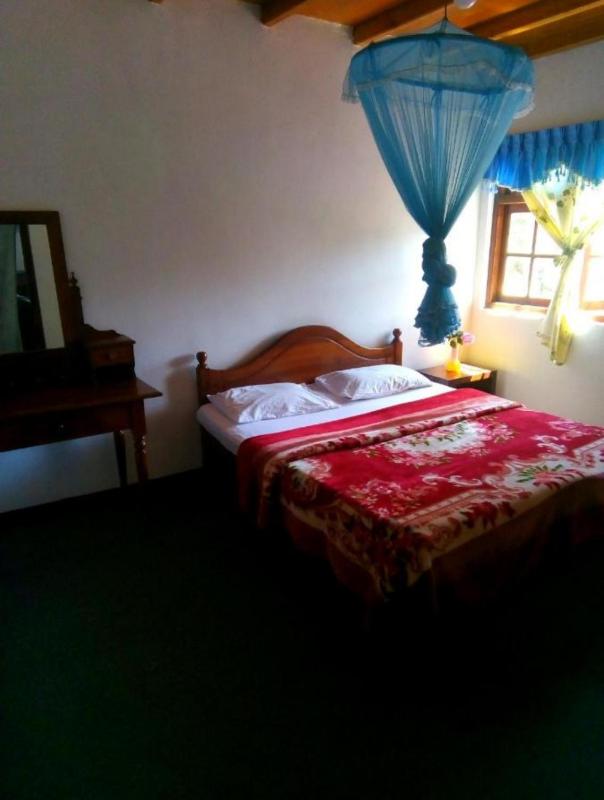 Nuwara eliya mountain view homestay - image 23