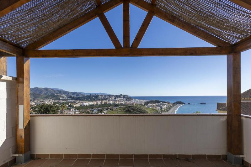 House Miramar almuñecar - image 9