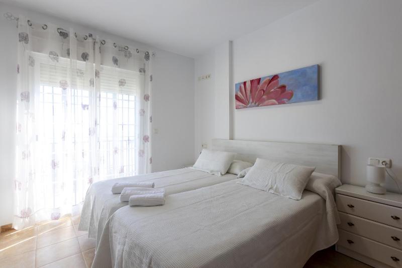 House Miramar almuñecar - image 35