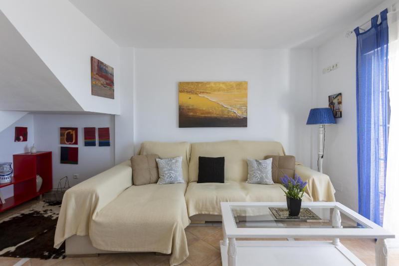 House Miramar almuñecar - image 32