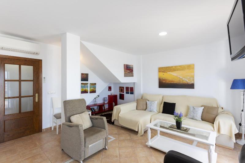 House Miramar almuñecar - image 19