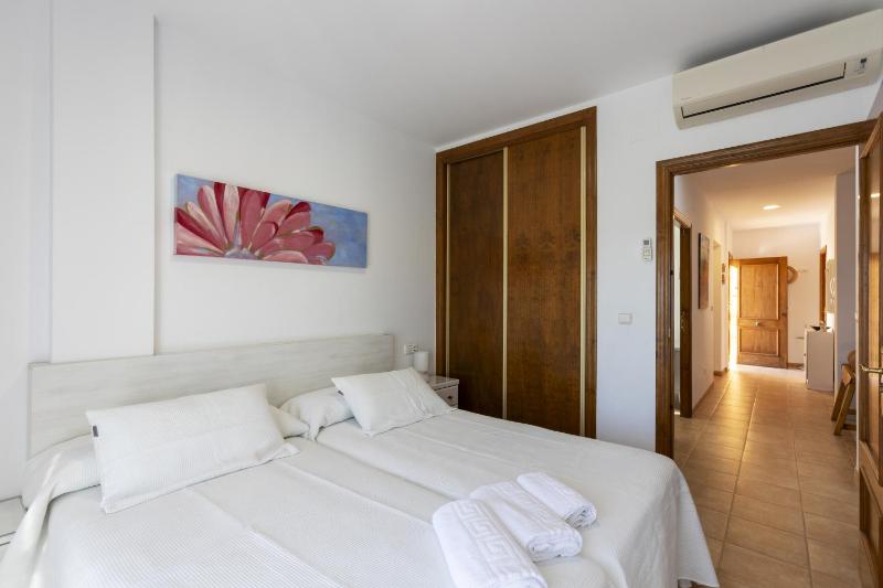 House Miramar almuñecar - image 40