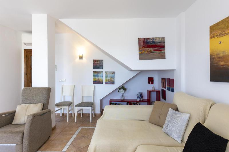 House Miramar almuñecar - image 38