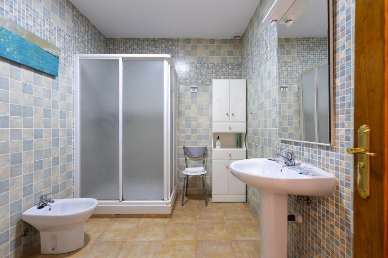 House Miramar almuñecar - image 15