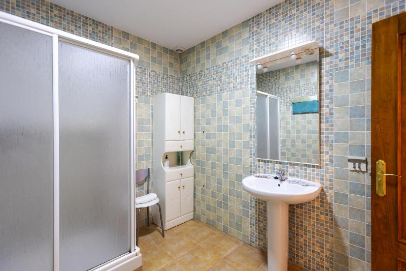House Miramar almuñecar - image 37