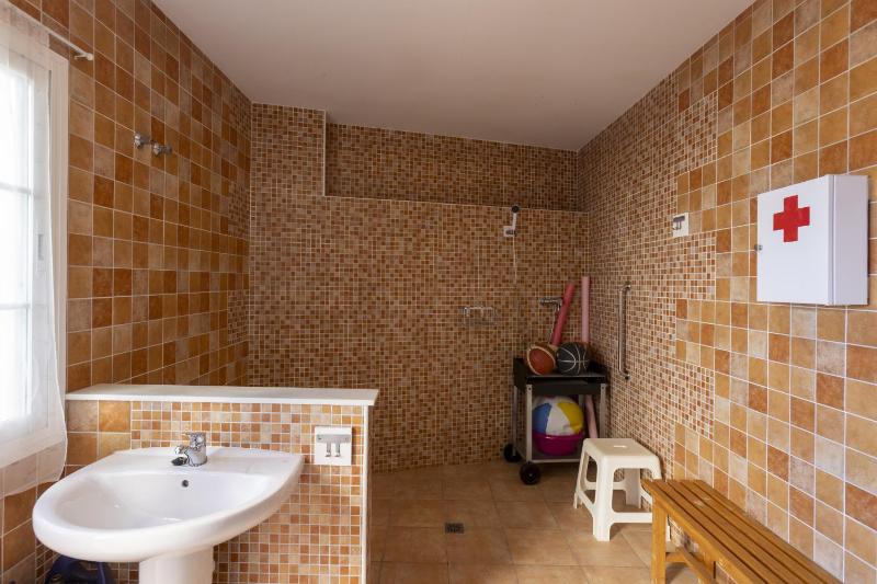House Miramar almuñecar - image 20