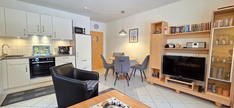 Nr 62 - Ferienwohnung Königsberger Straße - image 2