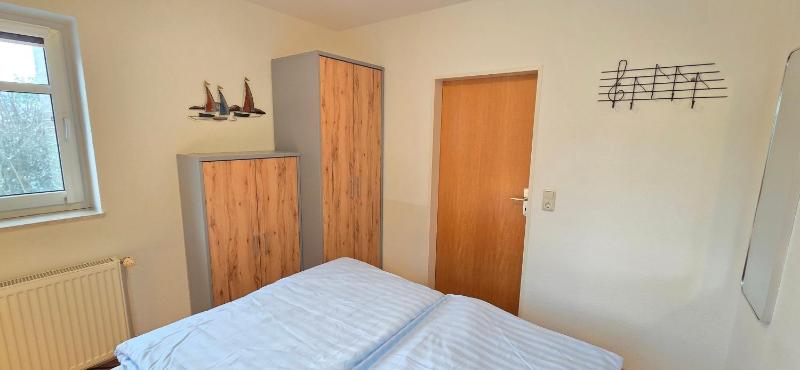 Nr 62 - Ferienwohnung Königsberger Straße - image 5