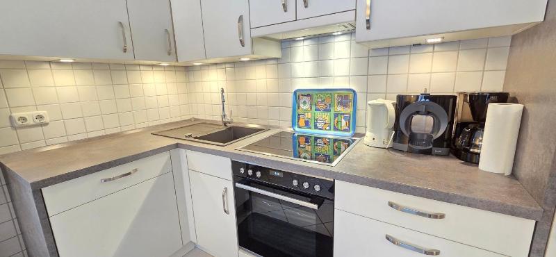Nr 62 - Ferienwohnung Königsberger Straße - image 3